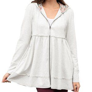 Evy's Tree The Sophie - L